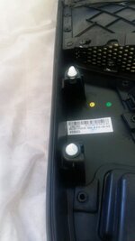 IMG-20180516-WA0004.jpg
