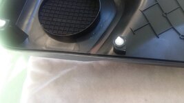 IMG-20180516-WA0005.jpg