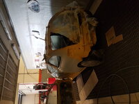 20180515_145348.jpg