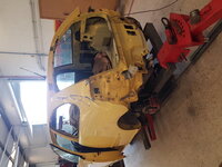 20180426_145336.jpg