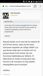 Screenshot_20180517-233441.png