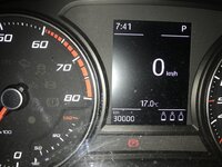 A2281FB0-6361-42F6-BE08-B2890E9546E5.jpeg