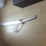 image.jpeg