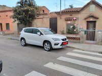 IMG_20180518_190028.jpg