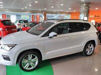 IMG_20180518_174555.jpg