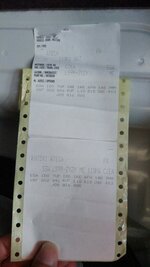 IMG_20180519_005858.jpg