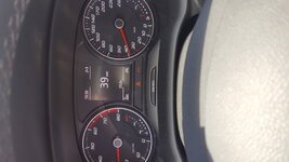 20180518_132828.jpg