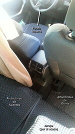 Protectores.jpg
