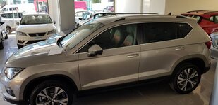 20180514_170404.jpg