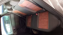 IMG-20180514-WA0003.jpeg