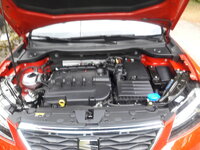 20180519_192907.jpg