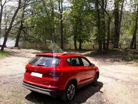 20180520_142801.jpg