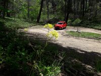 20180520_142709.jpg