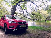20180520_142335.jpg