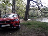 20180520_142445.jpg