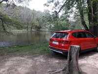 20180520_141413.jpg