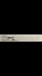 E129EC01-ADCD-495B-A46A-C2E22851FF33.png