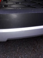 20180519_193446.jpg