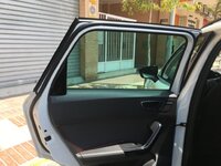 F16AF283-CFA6-4A1B-99DE-C01F885B27AD.jpeg