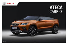 ATC-CABRIO-MY19.jpg