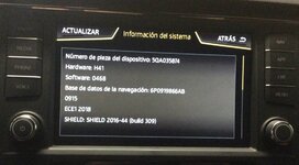 IMG_0141.JPG