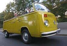 carscoop_vw_busc_14.jpg