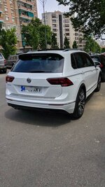 20180521_154950.jpeg