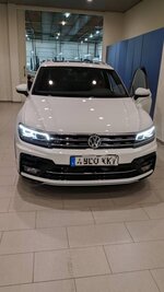 20180518_204432.jpeg
