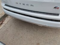 IMG_20180521_202714.jpg