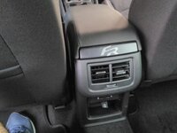 IMG_20180520_205817.jpg
