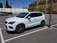 20180516_151703.jpg