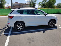 20180516_151751.jpg