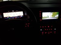 20180521_213749.jpg