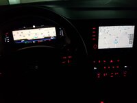 20180521_213739.jpg