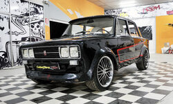 b2328.jpg