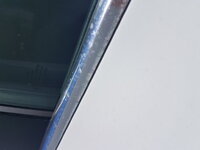20180522_131028.jpg