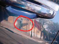 IMG-20180522-WA0003.jpg