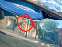 IMG-20180522-WA0004.jpg