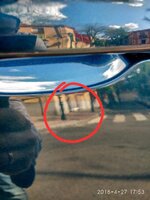IMG-20180522-WA0006.jpg