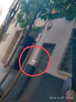 IMG-20180522-WA0005.jpg
