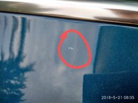 IMG-20180522-WA0000.jpg
