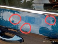 IMG-20180522-WA0001.jpg