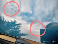 IMG-20180522-WA0002.jpg