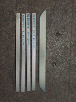IMG-20180510-WA0001.jpg
