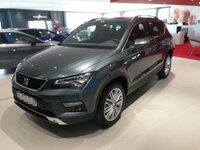 IMG_20180522_205655.jpg