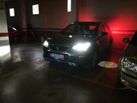 IMG_20180522_205723.jpg