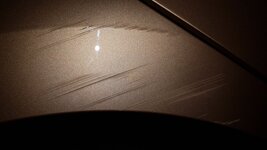 IMG-20180522-WA0008.jpeg