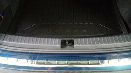 20180518_172741.jpg