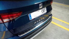 IMG-20180522-WA0009.jpg
