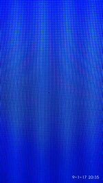 IMG-20180523-WA0001.jpg